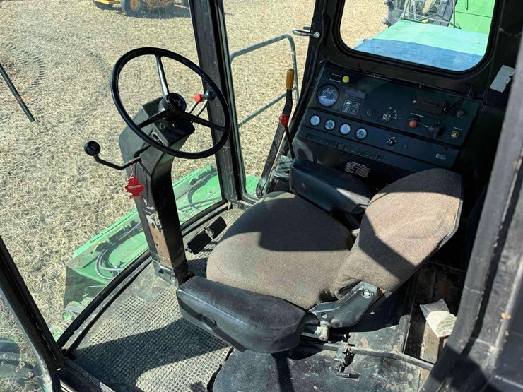 john-deere-7720-image-22