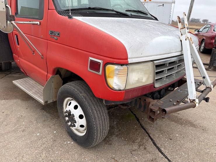 1997-ford-e350-image-21