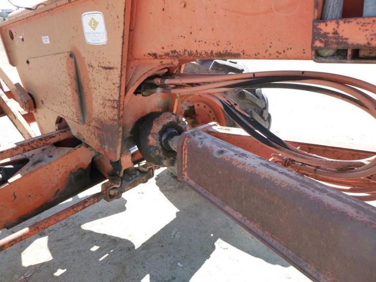 1980-john-deere-jd670-a-motor-grader-image-18