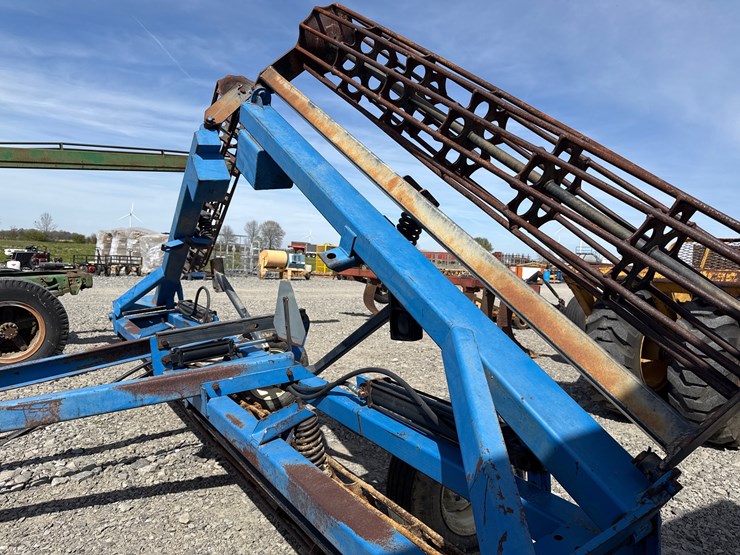 5351-dmi-crumbler-image-16