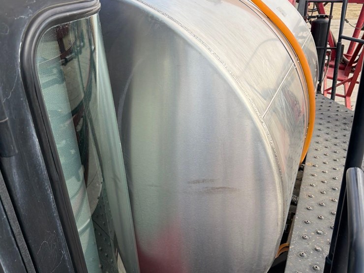 2000-case-ih-1200-image-51