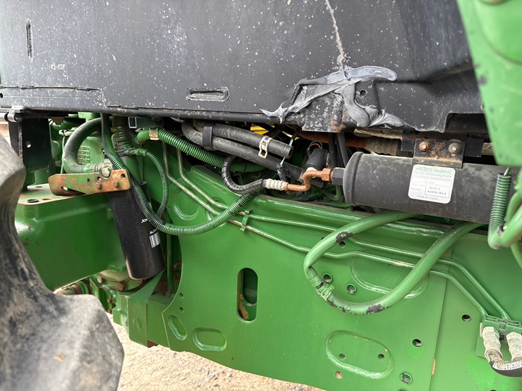john-deere-7420-image-23