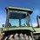 john-deere-4430-image-25