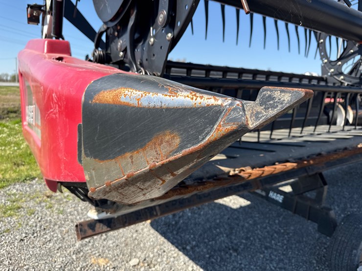 2013-case-ih-2152-image-6