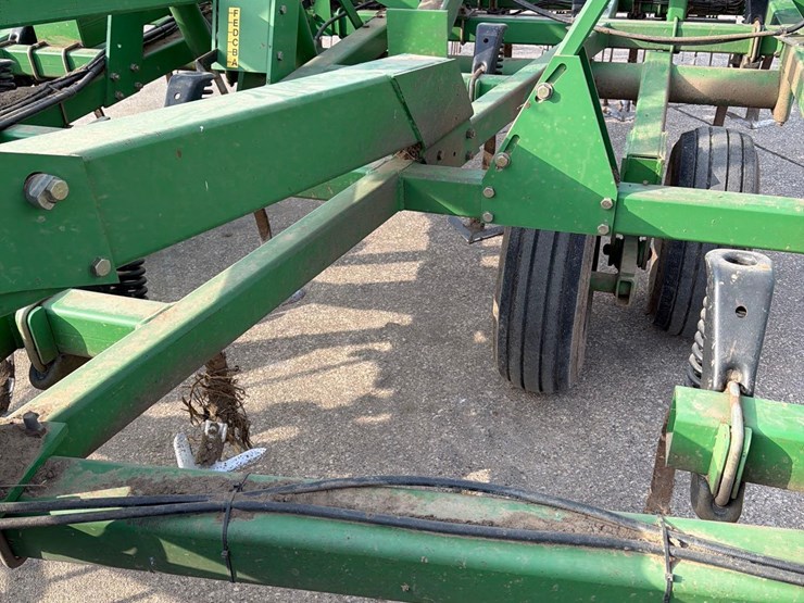 john-deere-726-image-34