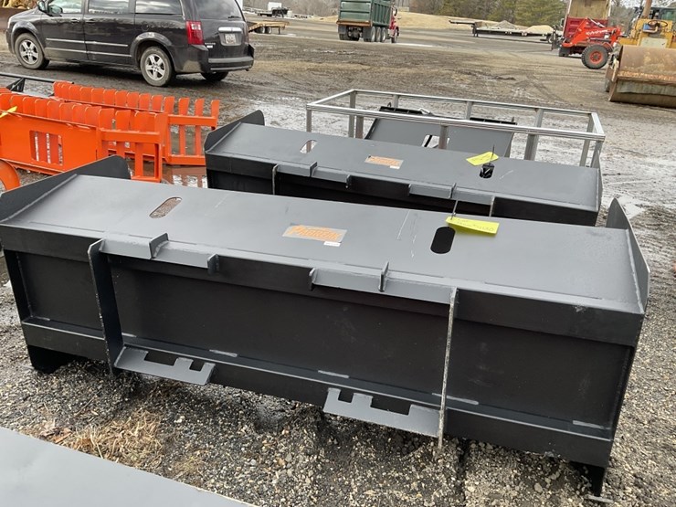 2025-pabreak-skid-steer-snow-shovel-(new)-image-2