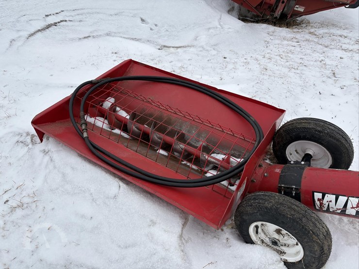 wheatheart-unknown-image-3