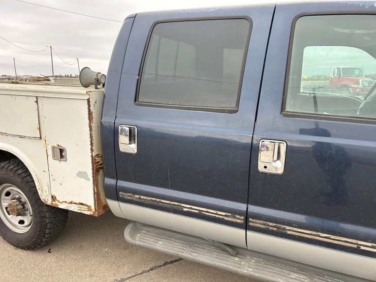 2003-ford-f250-image-18