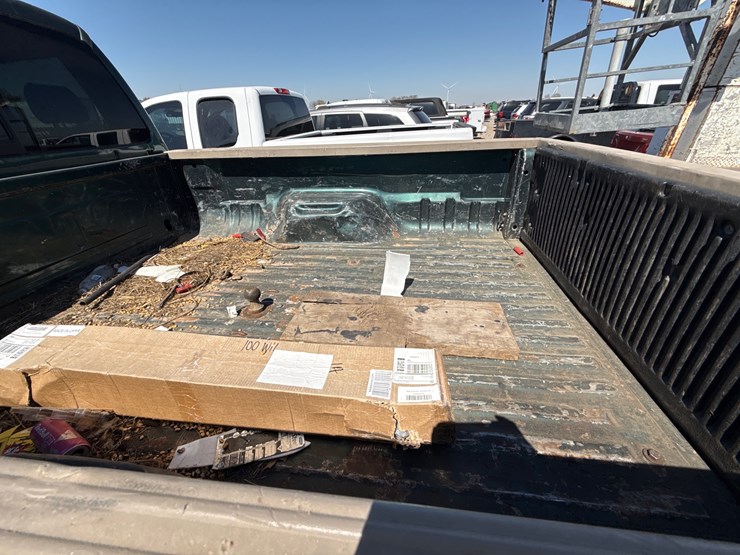 2008-ford-f250-king-ranch-image-23