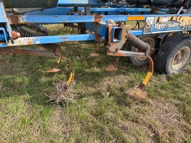 dmi-tigermate-ii-image-38