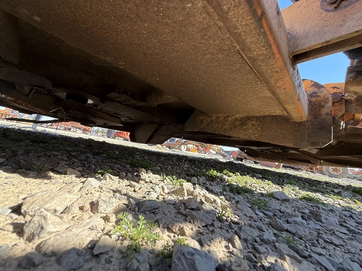 1997-woods-3180-image-36