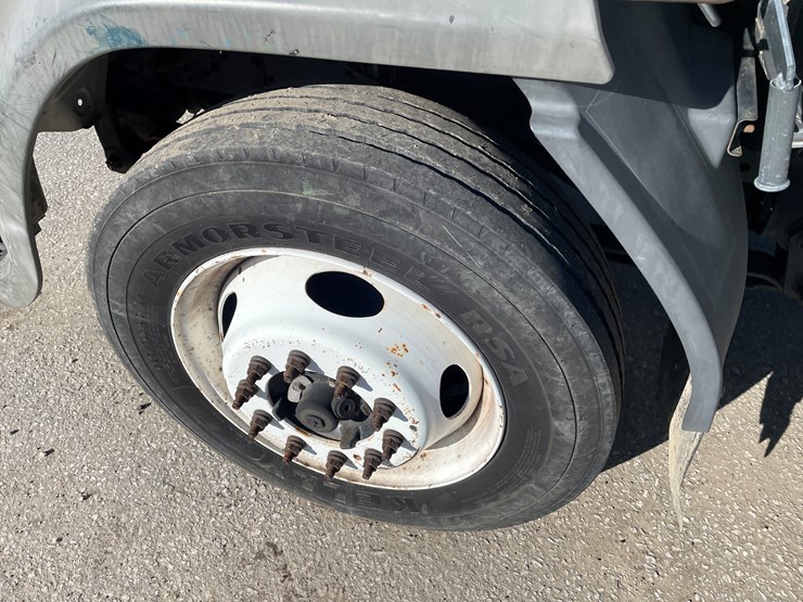 2009-international-cf600-image-14