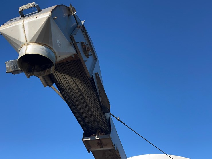 2004-caterpillar-c12-image-59