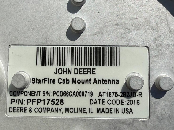 john-deere-6000-image-14