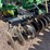 john-deere-726-image-35
