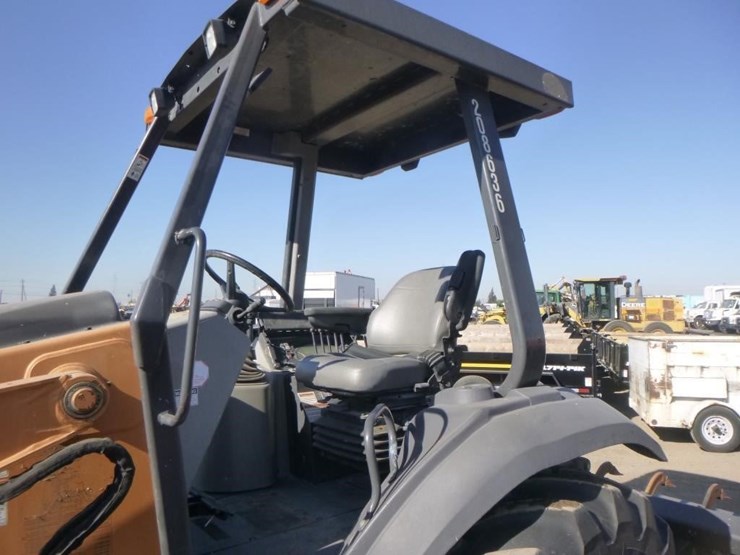 2021-case-570n-ep-image-22