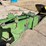 john-deere-336-image-6
