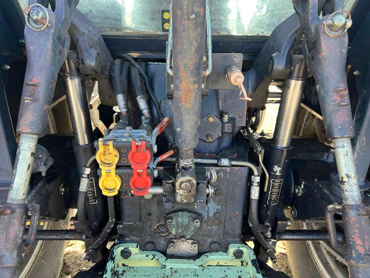 deutz-allis-7110-image-9