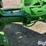 2020-john-deere-8rx-370-image-9