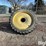 deere-tires-image-2