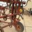 bush-hog-26ft-cultivator-image-10