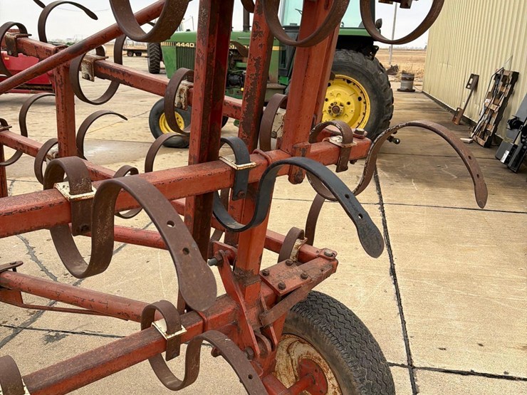 bush-hog-26ft-cultivator-image-10