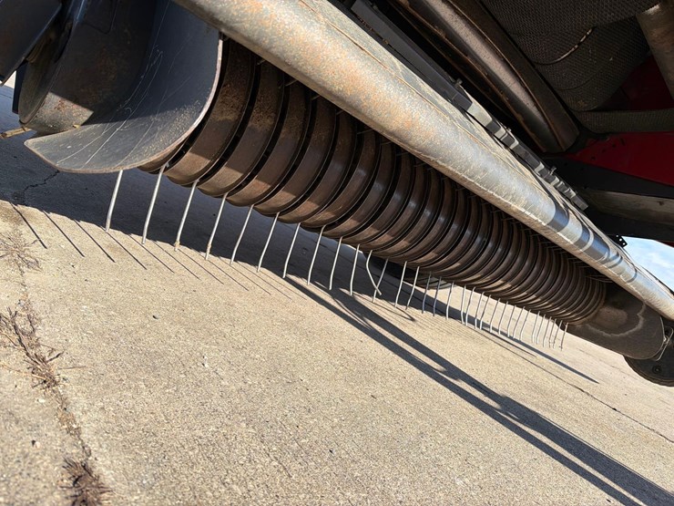 massey-ferguson-2856a-image-12