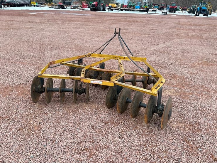 king-kutter-6-image-4