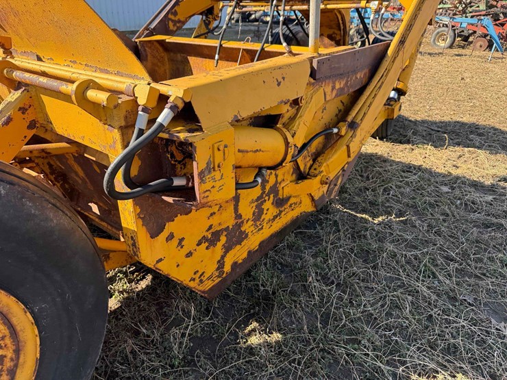 buchli-enterprises-scraper-image-8