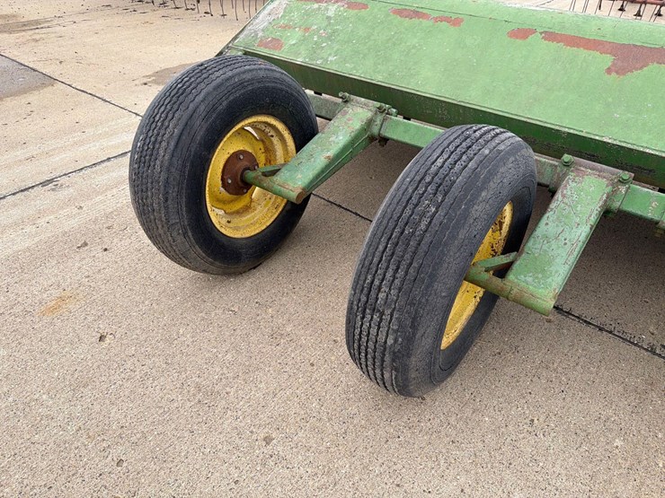 john-deere-14ft-stalk-chopper-image-7