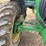 john-deere-7420-image-9