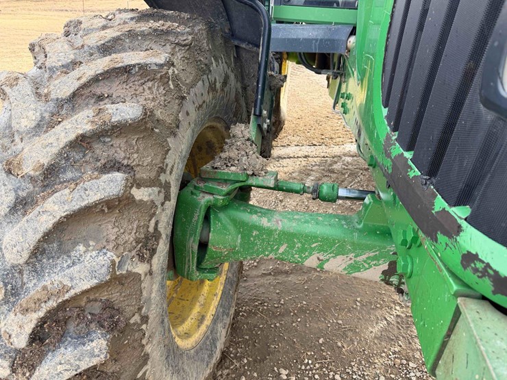 john-deere-7420-image-9