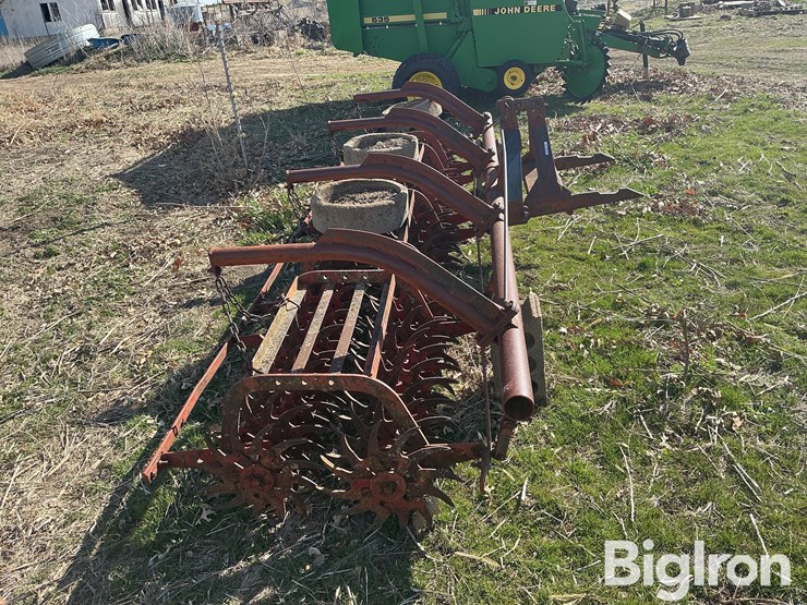 international-3-image-4