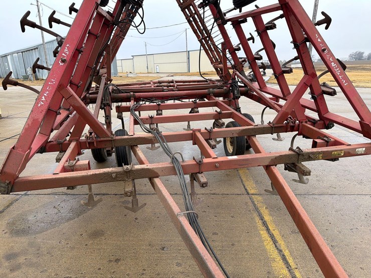 case-ih-4600-image-14