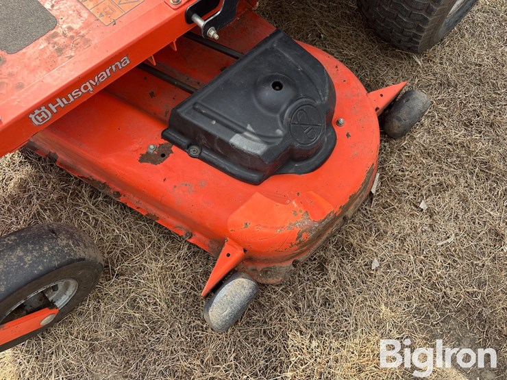 husqvarna-rz5424-image-10