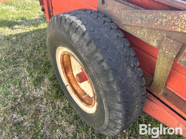 international-550-image-10