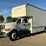 2013-ford-f650-xlt-image-1