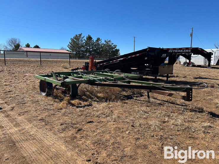 john-deere-e1600-image-3