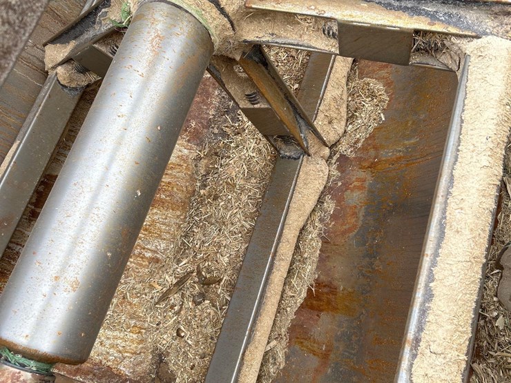 knight-3050-image-38