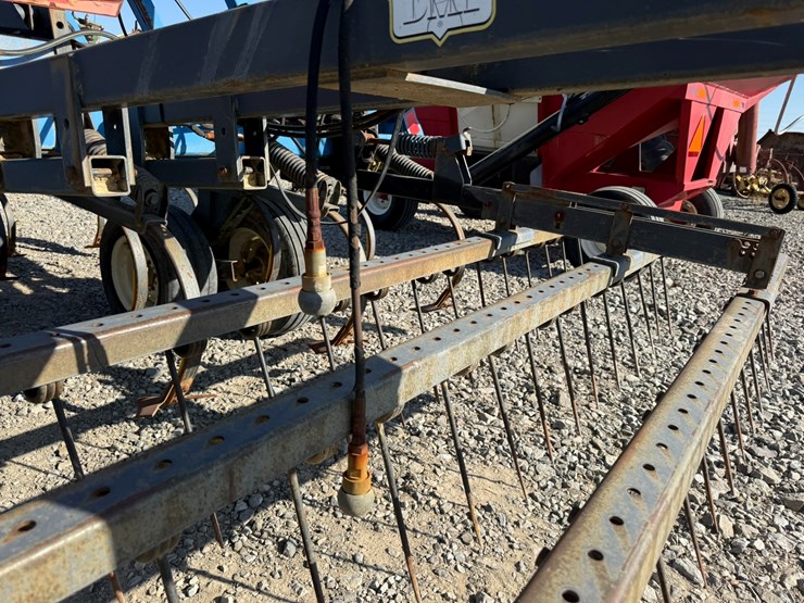 dmi-tigermate-image-10