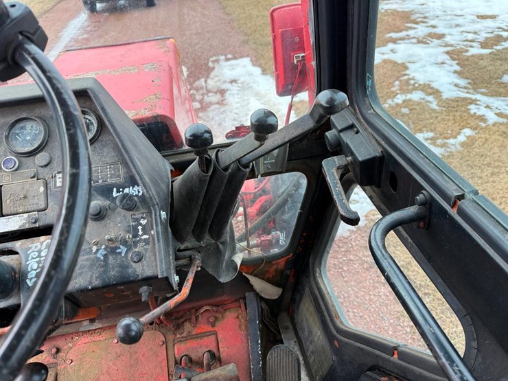 belarus-425a-image-44