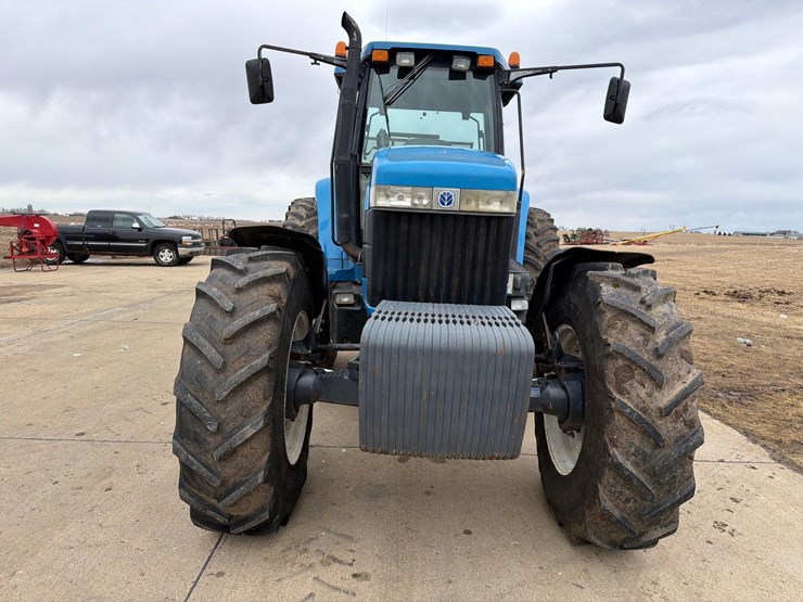 1998-new-holland-8970-image-2