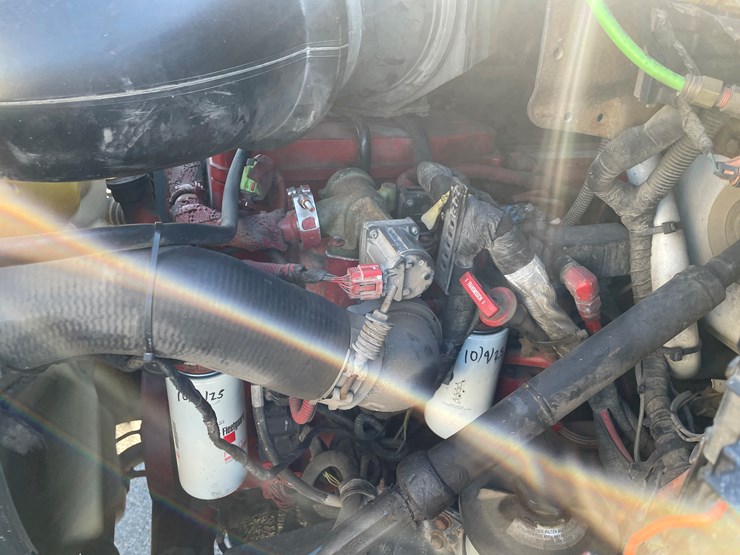 2009-ford-f750-xlt-image-43