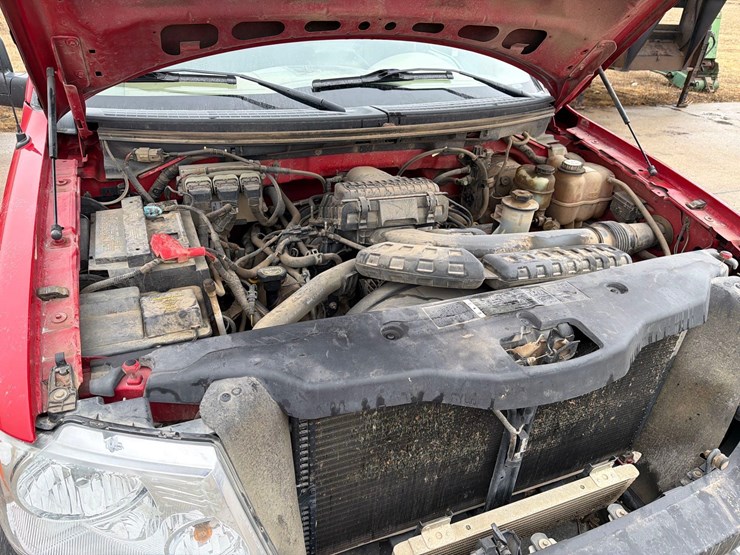 2005-ford-f150-image-35