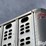2015-wilson-livestock-trailer-image-11