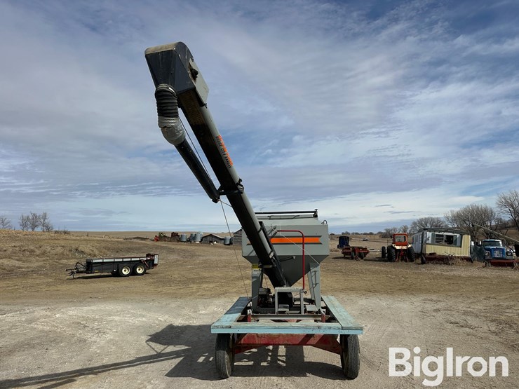 speed-king-65-image-5