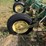 john-deere-12-image-9