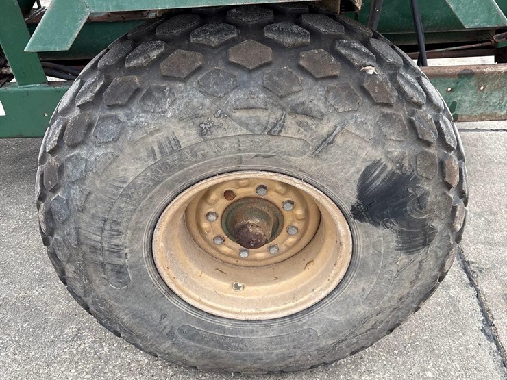 artsway-pm30-image-5