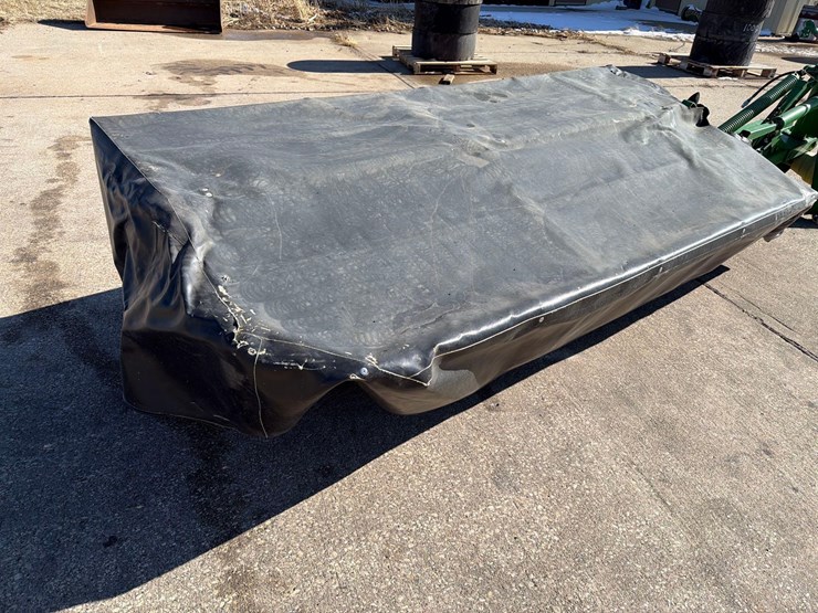 john-deere-275-image-18