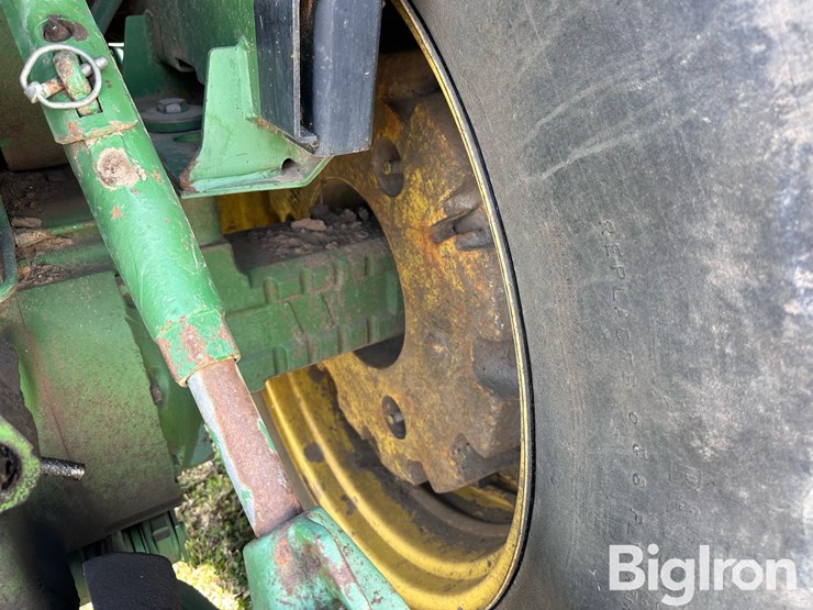 1980-john-deere-4440-image-17